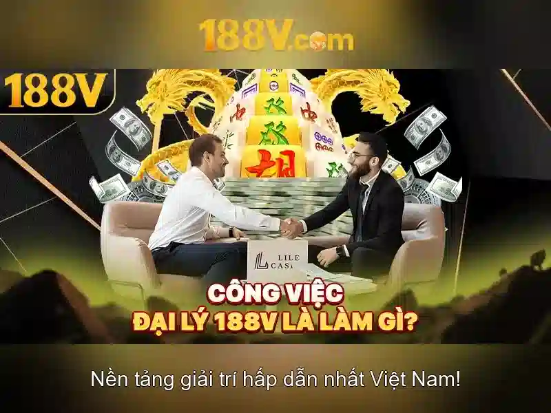 💎đường dây đánh bạc online nghìn tỷ💎 💎đường dây đánh bạc online nghìn tỷ💎