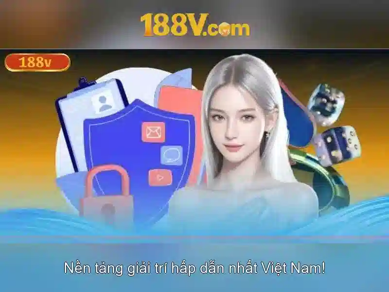 💎tỷ lệ cá cược kèo nhà cái 5💎 💎tỷ lệ cá cược kèo nhà cái 5💎