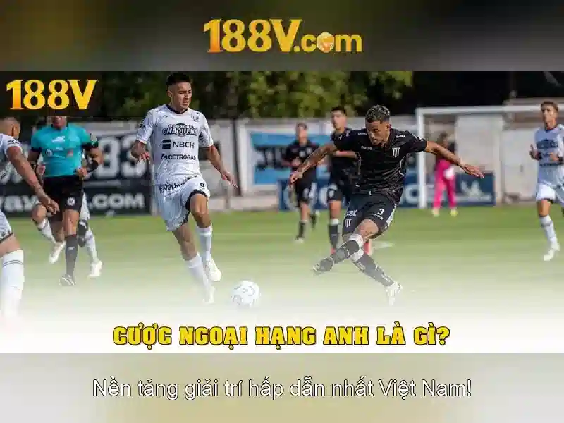 💎fire portals slot background💎 💎fire portals slot background💎