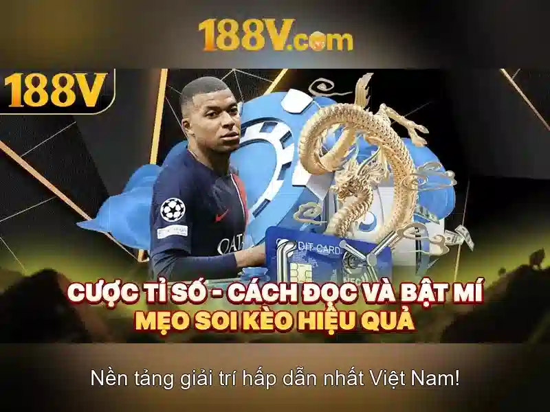 💎bóng đá trực tuyến kèo nhà cái 365💎 💎bóng đá trực tuyến kèo nhà cái 365💎