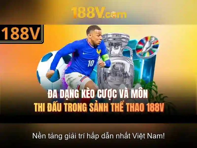 💎vi phạm đánh bạc lần đầu💎 💎vi phạm đánh bạc lần đầu💎