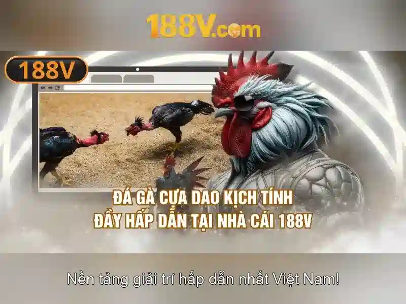 💎no such slot💎 💎no such slot💎