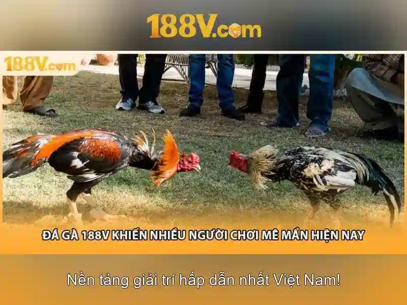 💎danh sach kho bac nha nuoc ha noi💎 💎danh sach kho bac nha nuoc ha noi💎