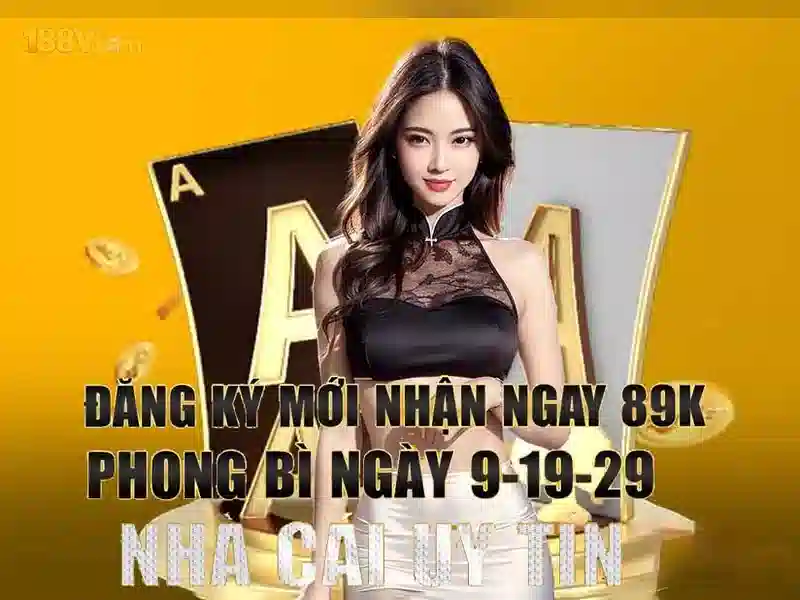 💎golden century slot machine💎 💎golden century slot machine💎