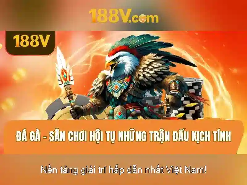 💎slot you in💎 💎slot you in💎