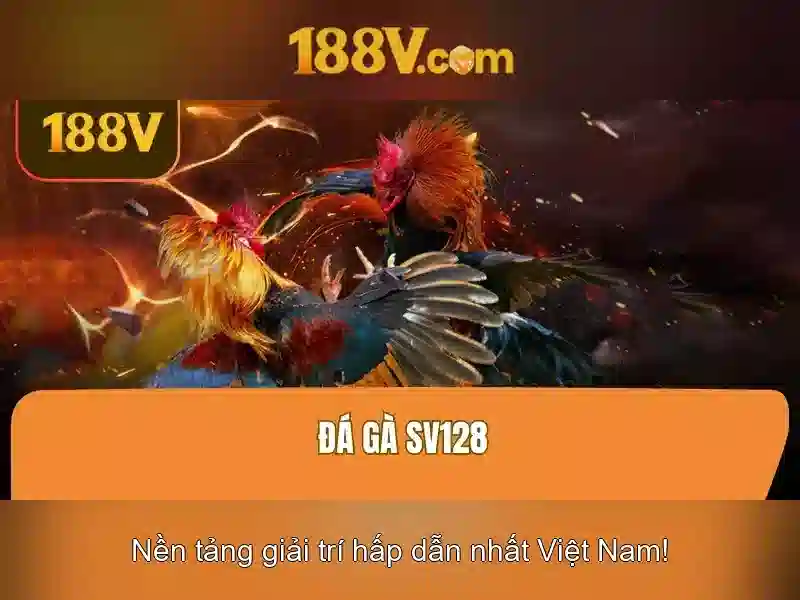 💎ty le ca cuoc mu vs liverpool💎 💎ty le ca cuoc mu vs liverpool💎