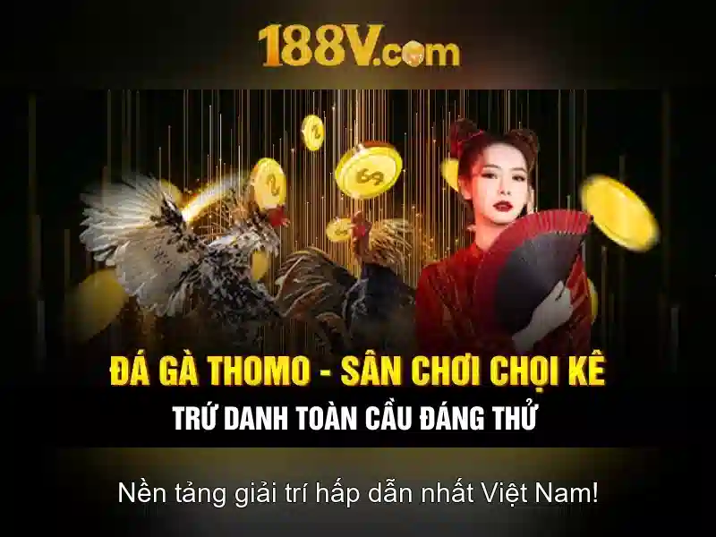 💎free download slot games play offline💎 💎free download slot games play offline💎