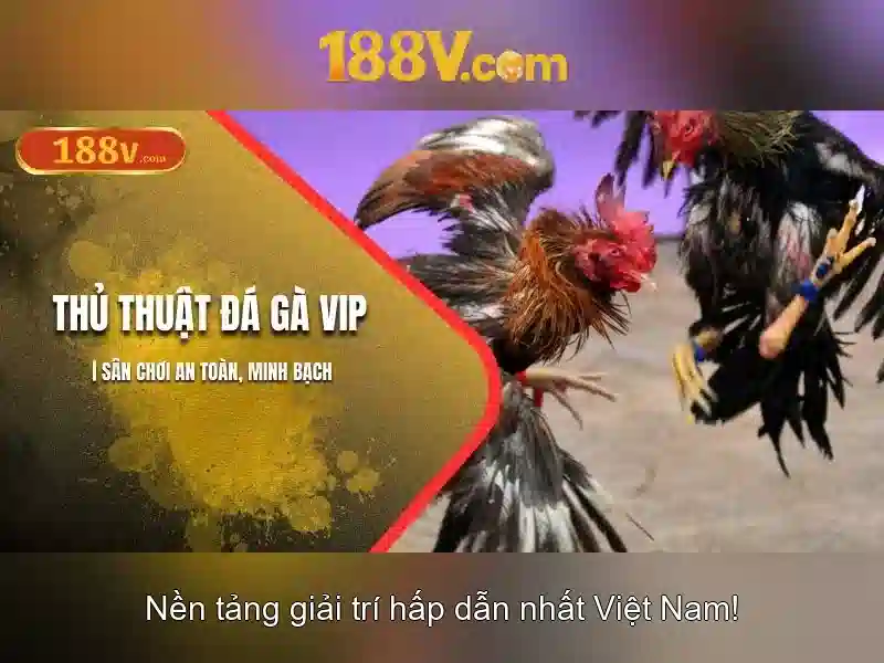 💎mastercard slot machine💎 💎mastercard slot machine💎