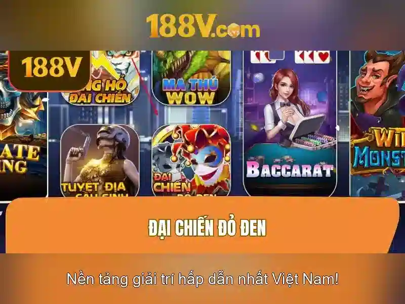 💎axa defender slot💎 💎axa defender slot💎