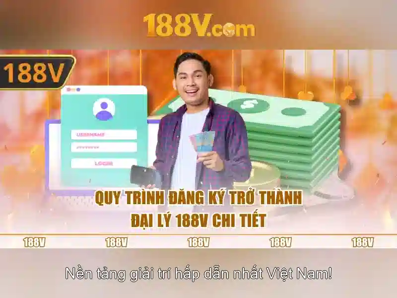 💎nhà cái uy tín13.top💎 💎nhà cái uy tín13.top💎