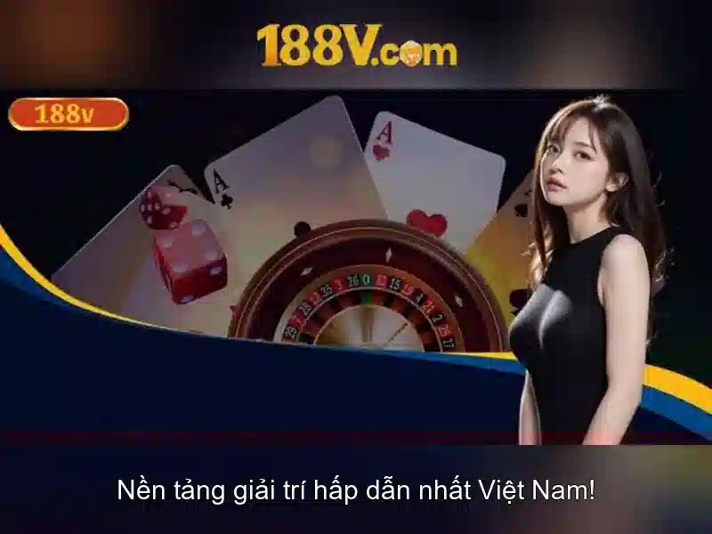 💎đá gà 888 slot💎 💎đá gà 888 slot💎