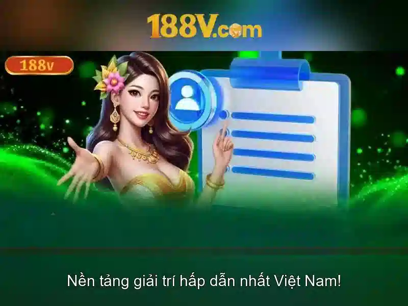 💎xn88 apps 777💎 💎xn88 apps 777💎