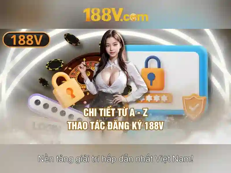 188V - Trang Chủ 188V | Link 188V Mới Nhất 2025 - 188V 188V - Trang Chủ 188V | Link 188V Mới Nhất 2025 - 188V