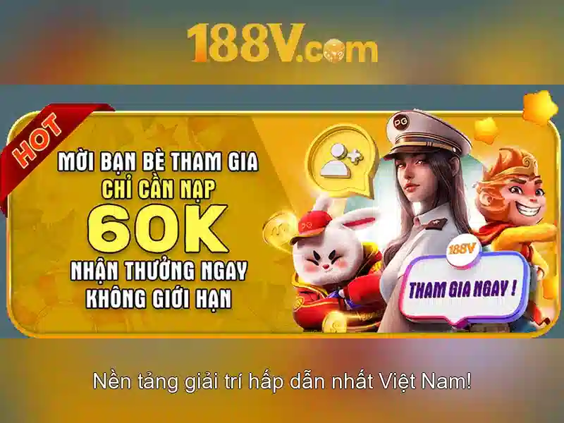 💎what slot does a wifi card use💎 💎what slot does a wifi card use💎