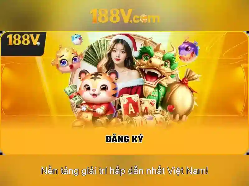 💎dell precision 7530 ssd slots💎 💎dell precision 7530 ssd slots💎