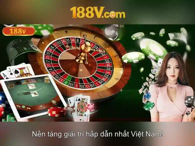 💎atmosfera slots online💎 💎atmosfera slots online💎