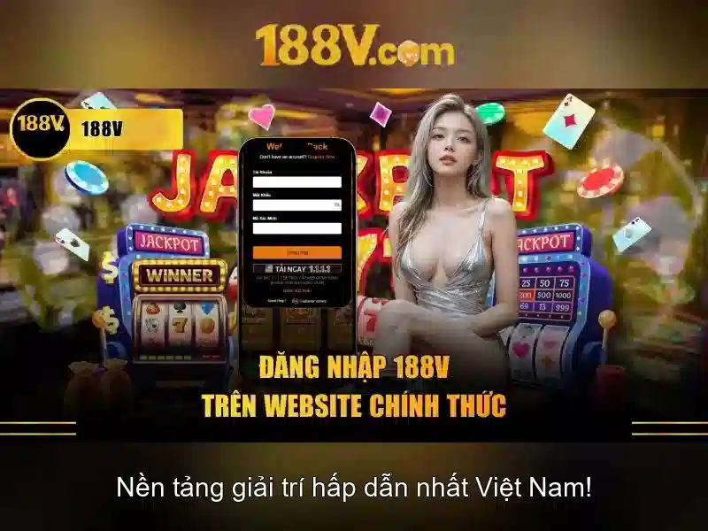 💎king arthur 888slot💎 💎king arthur 888slot💎