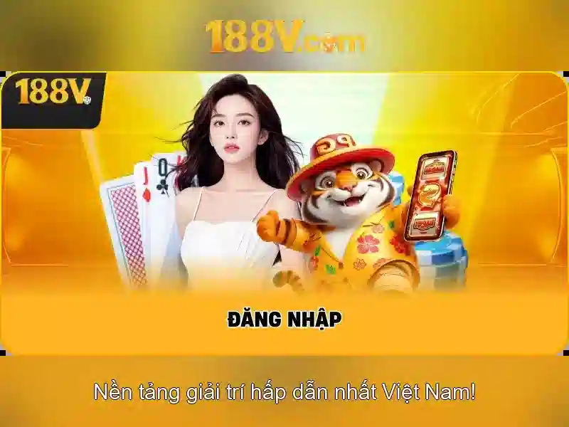 💎nhà cái 5💎 💎nhà cái 5💎