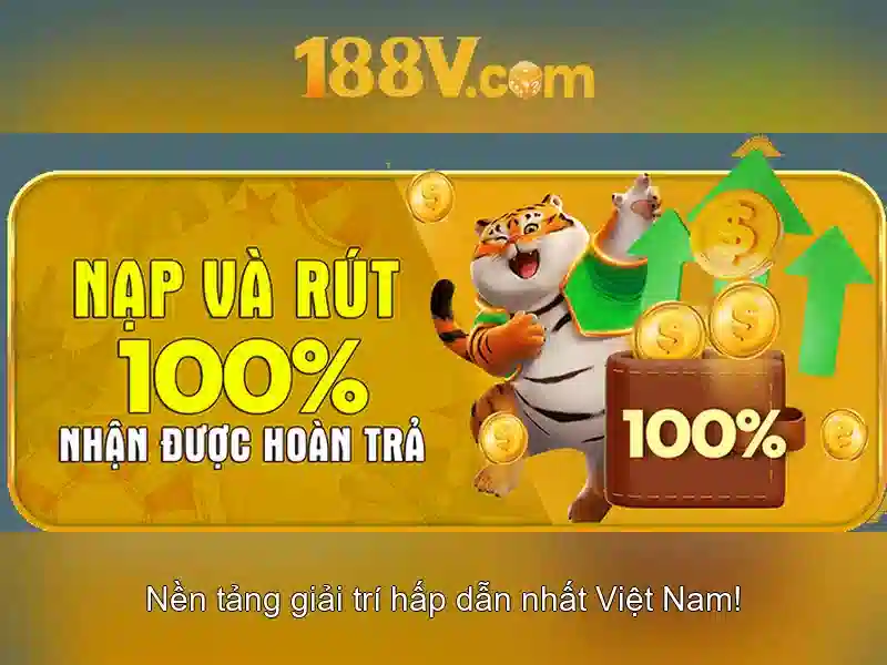 💎tu lekeo nha cai💎 💎tu lekeo nha cai💎