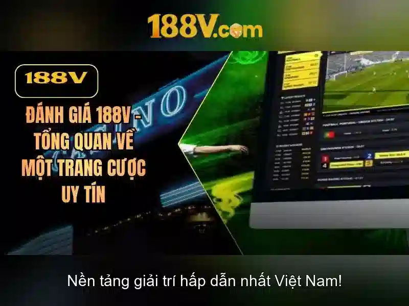 💎mantap555 slot login💎 💎mantap555 slot login💎