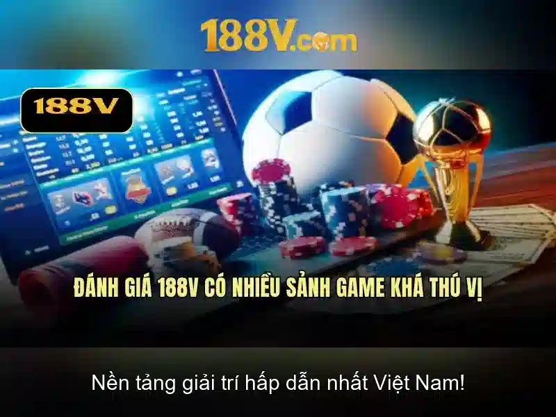 💎play game slots💎 💎play game slots💎