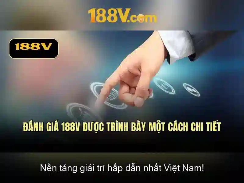 💎tiger online slots💎 💎tiger online slots💎