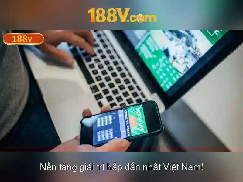 💎paddy power best rtp slots💎 💎paddy power best rtp slots💎