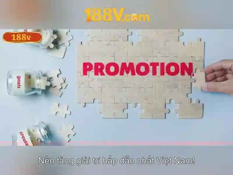 💎danh sách ủng hộ lũ lụt miền bắc💎 💎danh sách ủng hộ lũ lụt miền bắc💎