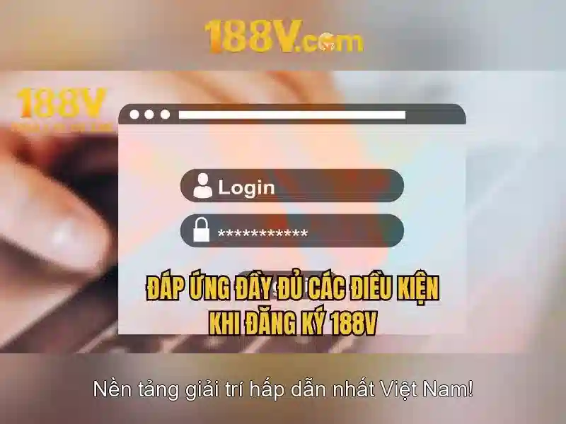 💎paddy power slots💎 💎paddy power slots💎