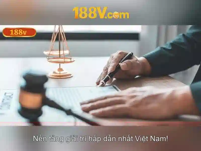 💎gioco slot gratuito💎 💎gioco slot gratuito💎