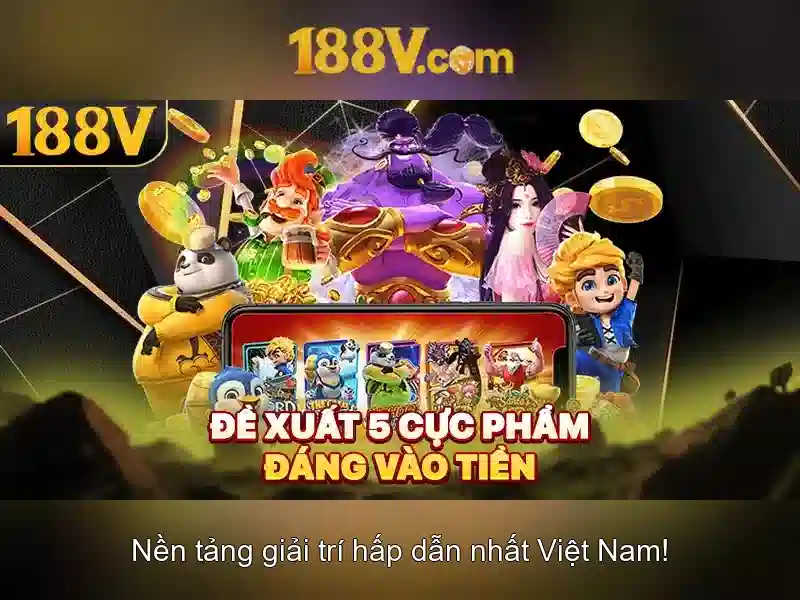 💎sòng bạc trực tuyến việt nam frickart💎 💎sòng bạc trực tuyến việt nam frickart💎