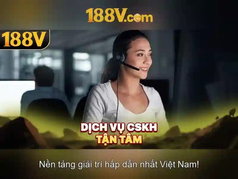 💎social bet nhà cái uy tín💎 💎social bet nhà cái uy tín💎