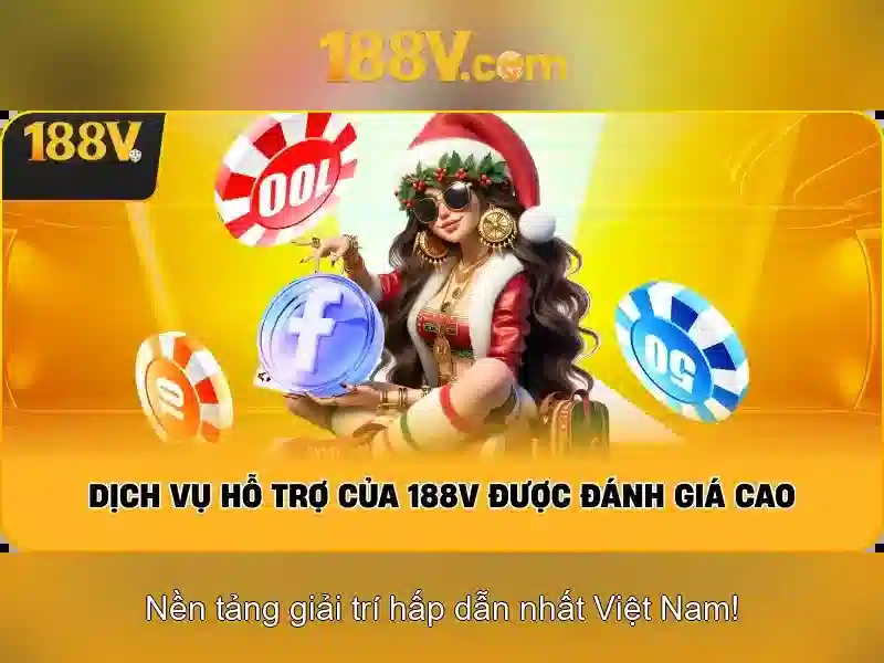 💎toội đánh bạc💎 💎toội đánh bạc💎