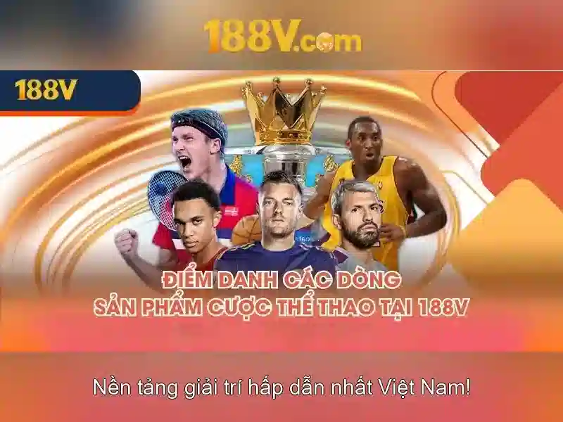 💎svelte slot name💎 💎svelte slot name💎