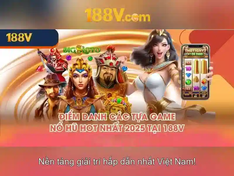 💎which ram slots to use dual channel💎 💎which ram slots to use dual channel💎