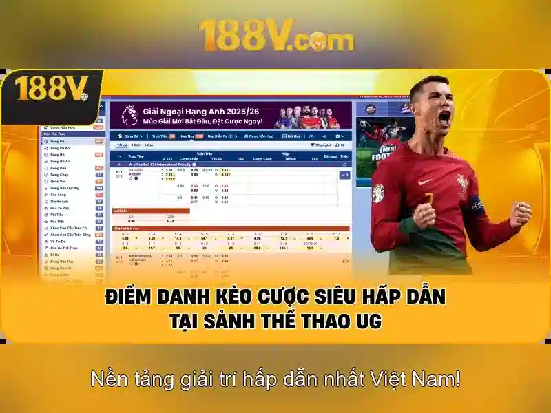 💎evoplay slot demo💎 💎evoplay slot demo💎