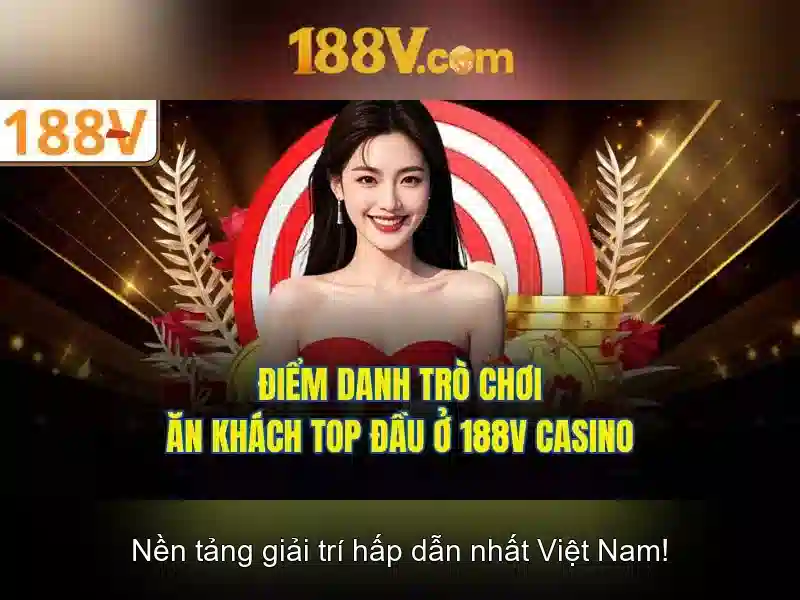 💎slot nusaplay💎 💎slot nusaplay💎