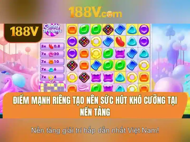 💎starburst slot demo💎 💎starburst slot demo💎