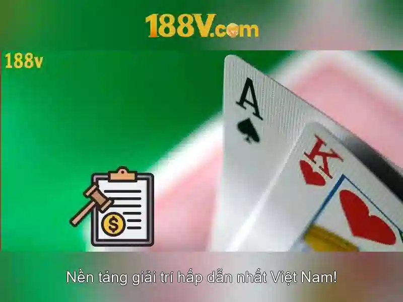 💎kèo cá cược anh croatia💎 💎kèo cá cược anh croatia💎