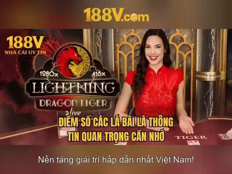 💎lucky stars slots💎 💎lucky stars slots💎