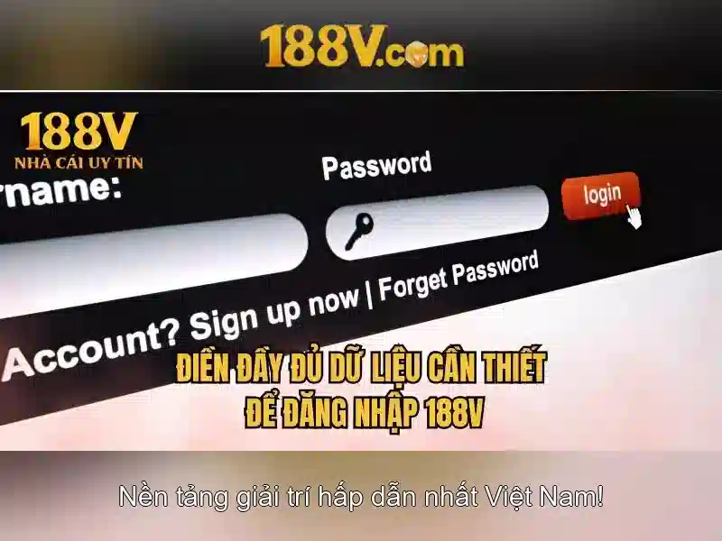 💎cá cược bongdabinhduong.com💎 💎cá cược bongdabinhduong.com💎