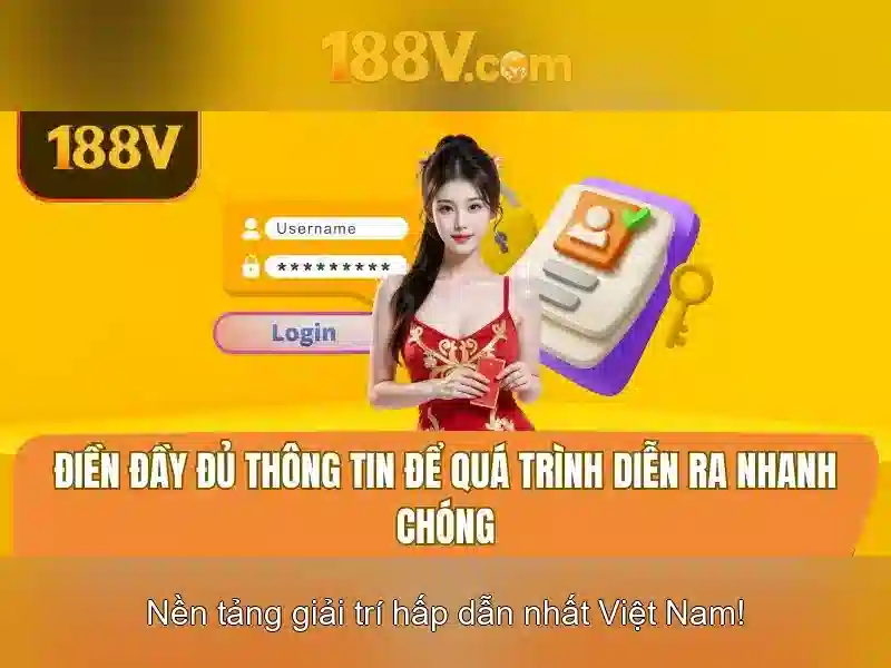 💎ảnh chế đánh bạc💎 💎ảnh chế đánh bạc💎