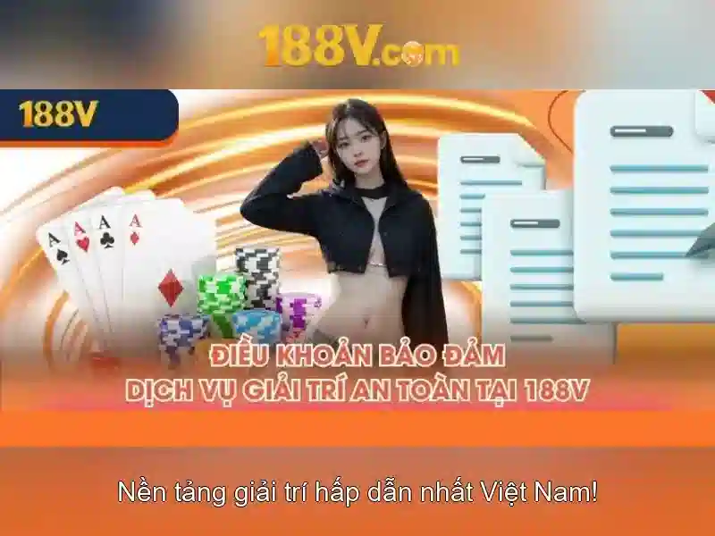 💎money coming expanded bets 888slot💎 💎money coming expanded bets 888slot💎