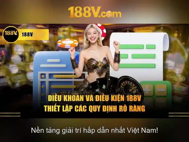 💎hb88 cham soc khach hang 24 7💎 💎hb88 cham soc khach hang 24 7💎