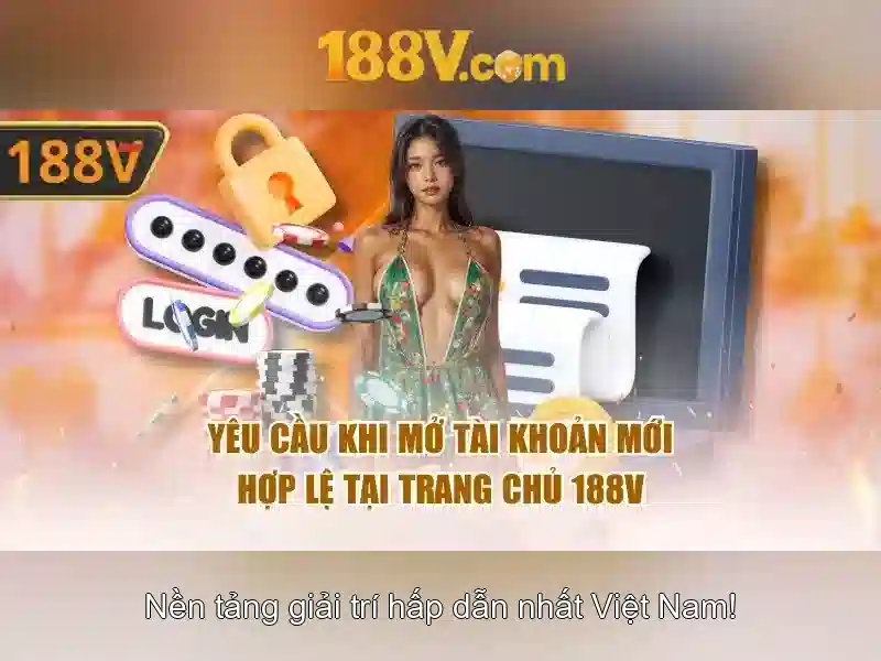 💎slot kopen💎 💎slot kopen💎