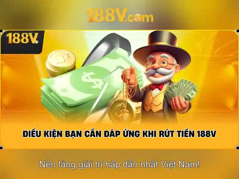 💎slot injector all situs💎 💎slot injector all situs💎