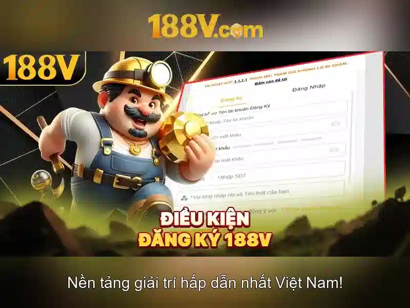 💎gates of olympus slot payout💎 💎gates of olympus slot payout💎