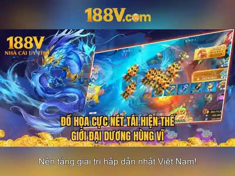 💎best slot machine vegas💎 💎best slot machine vegas💎