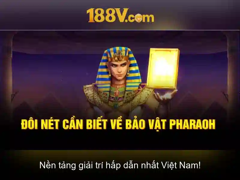 💎nhà cái uy tín onlinecas💎 💎nhà cái uy tín onlinecas💎