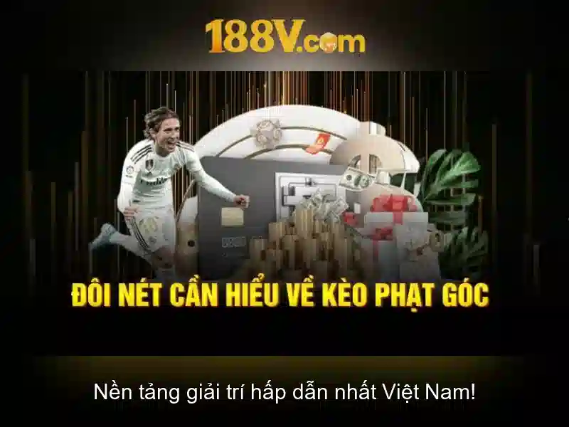 💎bóng đá trực tiếp kèo nhà cái💎 💎bóng đá trực tiếp kèo nhà cái💎